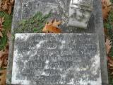 image of grave number 48373
